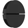 Image de Eglo VASCELLA Applique murale LED, 902219,