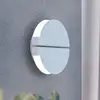 Image de Eglo VASCELLA Applique murale LED, 902222,