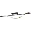 Image de Eglo CONAPRATO Plafonnier LED, 902134,