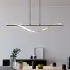 Image de Eglo CONAPRATO Suspension LED, 902135,