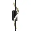 Image de Eglo CONAPRATO Applique murale LED, 902136,