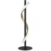 Image de Eglo CONAPRATO Lampe de table LED, 902137,