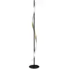 Image de Eglo CONAPRATO Lampadaire LED, 902138,