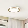 Image de Eglo MOSCHETTA Plafonnier LED, 902045,