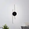 Image de Eglo VENTICELLO Applique murale/Plafonnier LED, 902123,