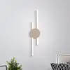 Image de Eglo VENTICELLO Applique murale/Plafonnier LED, 902126,