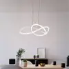Image de Eglo RIAZA Suspension LED, 390528,