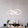 Image de Eglo RIAZA Suspension LED, 390527,