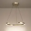 Image de Eglo LABONETE Suspension LED, 390516,