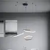Image de Eglo ESTRELLA Suspension LED, 390505,