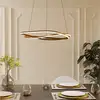 Image de Eglo GUNTIN Suspension LED, 390514,