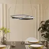 Image de Eglo GUNTIN Suspension LED, 390515,