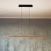 Image de Eglo CIGGIANO Suspension LED, 390499,
