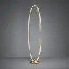Image de Eglo BOGADO Lampadaire LED, 390491,