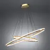 Image de Eglo BOGADO Suspension LED, 390487,