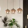 Image de Eglo ARISCANI Suspension E27, 3 sources lumineuses, 901924,