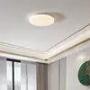 Image de Eglo FRANIA-Z Plafonnier LED, 902193,