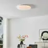 Image de Eglo FRANIA-Z Plafonnier LED, 902195,