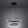 Image de Eglo LABONETE Suspension LED, 390532,
