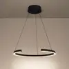 Image de Eglo LABONETE Suspension LED, 390533,