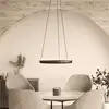 Image de Eglo TRABUCO Suspension LED, 390451,
