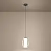Image de Eglo MENORCA Suspension LED, 1 source lumineuse, 390457,