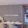 Image de Eglo BOLOGNANO-Z Suspension LED, 901833,