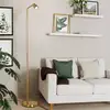 Image de Eglo RIGOMAGNO Lampadaire GU10, 901866,