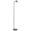 Image de Eglo RIGOMAGNO Lampadaire GU10, 901867,