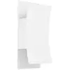 Image de Eglo VERDOLINO Applique murale LED, 902022,