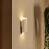 Image de Eglo MONTARELLO Applique murale LED, 902024,