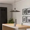 Image de Eglo CONOMAVILLA-Z Suspension LED, 1 source lumineuse, 902183,
