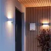 Image de Eglo SANIA-Z Applique murale LED, 901955,