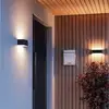 Image de Eglo SANIA-Z Applique murale LED, 901956,