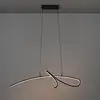 Image de Eglo CARDONCITO Suspension LED, 902346,