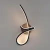 Image de Eglo CARDONCITO Applique murale LED, 902347,