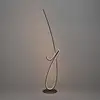 Image de Eglo CARDONCITO Lampadaire LED, 902349,
