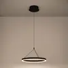 Image de Eglo CANYAMEL Suspension LED, 390535,