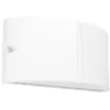 Image de Eglo Applique murale extérieure Poggiarello, lampe d'extérieur avec