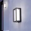 Image de Eglo GENOVESE Applique murale LED, 902417,