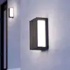 Image de Eglo GENOVESE Applique murale LED, 902418,