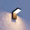 Image de Eglo GROTTAZZOLINA Applique murale LED, 902413,