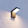 Image de Eglo GROTTAZZOLINA Applique murale LED, 902414,