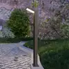 Image de Eglo GROTTAZZOLINA Lampadaire LED, 902415,