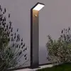 Image de Eglo GROTTAZZOLINA Lampadaire LED, 902416,