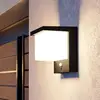 Image de Eglo FRIGENTO Applique murale solaire, LED, 902433,