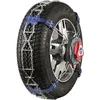Image de pewag RSC 860 SERVOSTAR