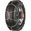 Image de pewag RSM 81A V SERVOMATIK SUV
