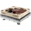 Image de Noctua NH-L9i-17xx Dissipateur thermique pour processeur avec ventilateur Intel® 1700