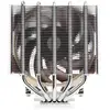 Image de Noctua NH-D12L Dissipateur thermique pour processeur avec ventilateur Intel® 1700, Intel® 1200, Intel® 1150, Intel® 1151, Intel® 1151v2, Intel® 1155, Intel®